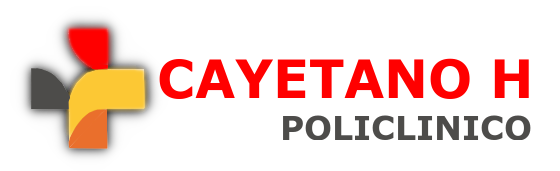 policlínico Santa Lucia