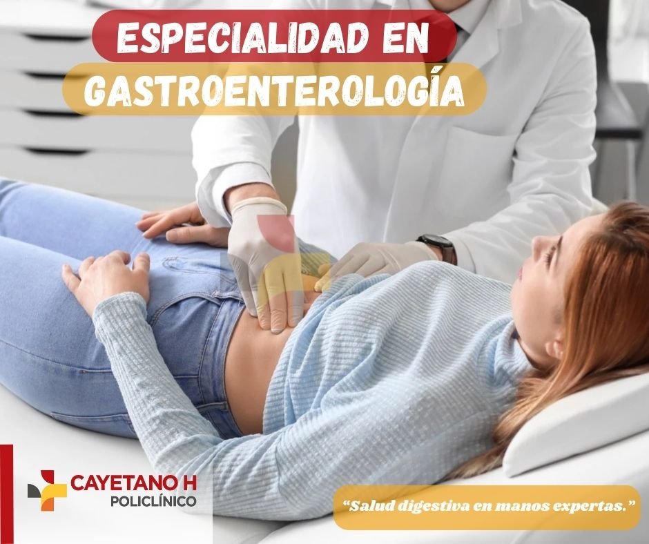 odontologia