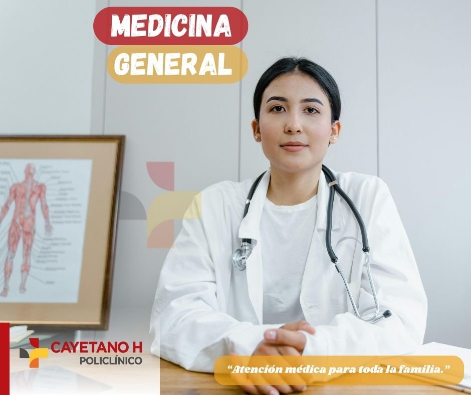 cardiologia