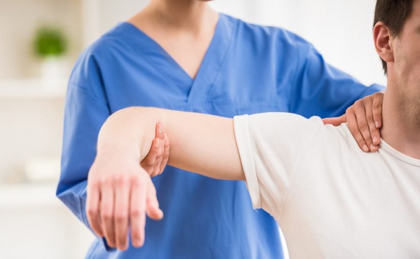 imagen alterna de historia clínica