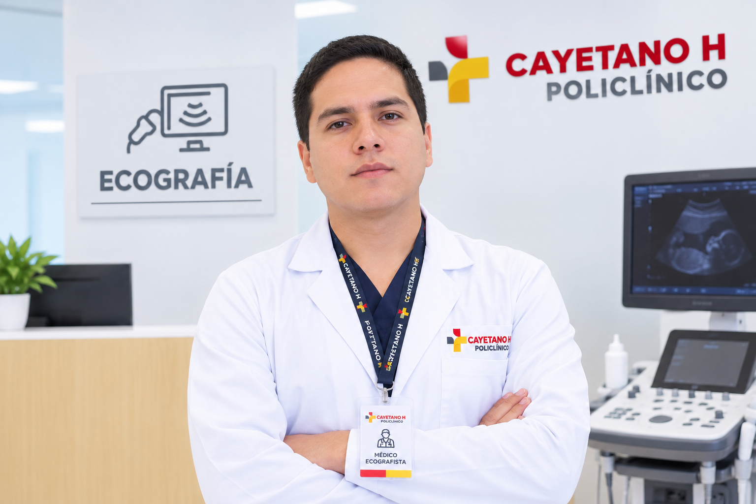 Dr. Carlos Aldazábal Cuzqui