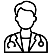 Dr. César Ahumada Neyra
