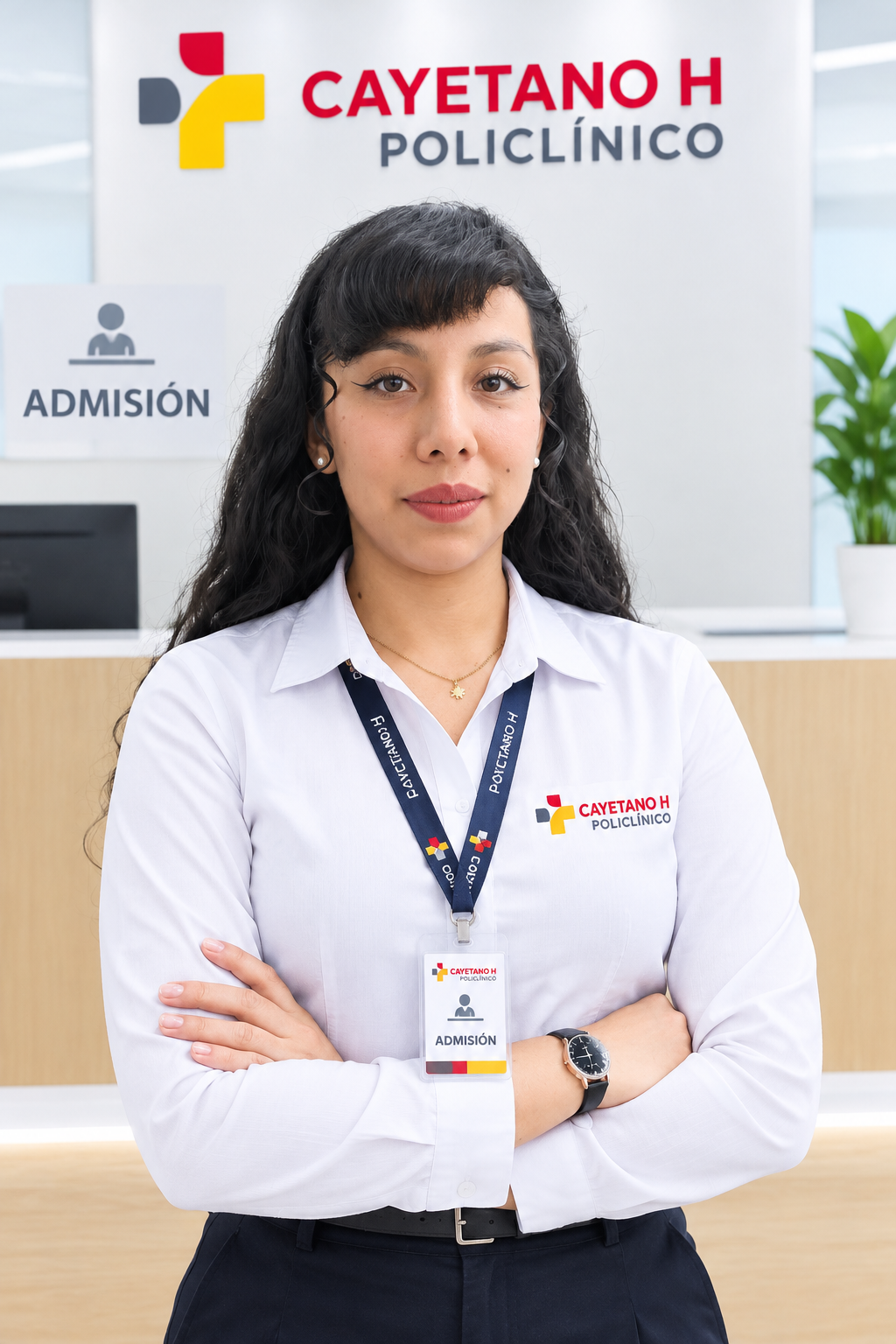 Nylssa D. Escudero Jara